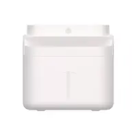 Pametna fontana za kućne ljubimce XIAOMI Smart Pet Fountain 2