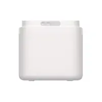 Pametna fontana za kućne ljubimce XIAOMI Smart Pet Fountain 2