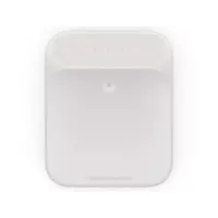 Pametna fontana za kućne ljubimce XIAOMI Smart Pet Fountain 2