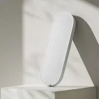 Filtar za pametnu fontanu za kućne ljubimce XIAOMI Smart Pet Fountain 2