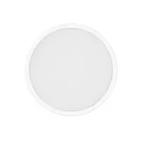Stropna svjetiljka XIAOMI Smart Ceiling Light D30, bijela
