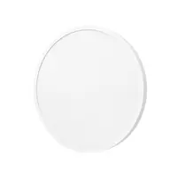 Stropna svjetiljka XIAOMI Smart Ceiling Light D30, bijela