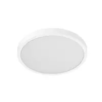 Stropna svjetiljka XIAOMI Smart Ceiling Light D30, bijela Stropna svjetiljka XIAOMI Smart Ceiling Light D30, bijela