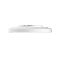 Stropna svjetiljka XIAOMI Smart Ceiling Light D30, bijela