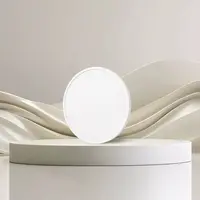 Stropna svjetiljka XIAOMI Smart Ceiling Light D30, bijela