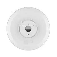 Stropna svjetiljka XIAOMI Smart Ceiling Light D40, bijela