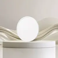 Stropna svjetiljka XIAOMI Smart Ceiling Light D40, bijela