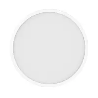 Stropna svjetiljka XIAOMI Smart Ceiling Light D40, bijela