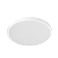Stropna svjetiljka XIAOMI Smart Ceiling Light D40, bijela Stropna svjetiljka XIAOMI Smart Ceiling Light D40, bijela