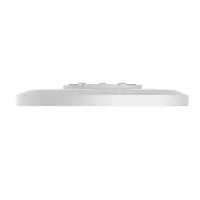 Stropna svjetiljka XIAOMI Smart Ceiling Light D40, bijela