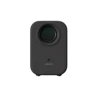 Projektor XIAOMI Smart Projector L1, crni Projektor XIAOMI Smart Projector L1, crni