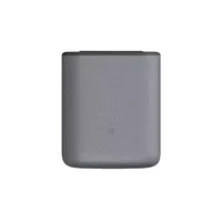 Projektor XIAOMI Smart Projector L1, crni