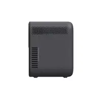 Projektor XIAOMI Smart Projector L1, crni