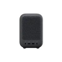 Projektor XIAOMI Smart Projector L1, crni