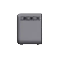 Projektor XIAOMI Smart Projector L1, crni