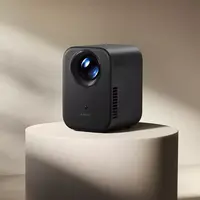Projektor XIAOMI Smart Projector L1, crni