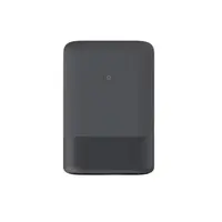 Projektor XIAOMI Smart Projector L1 Pro, crni