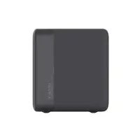 Projektor XIAOMI Smart Projector L1 Pro, crni