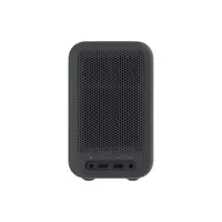 Projektor XIAOMI Smart Projector L1 Pro, crni