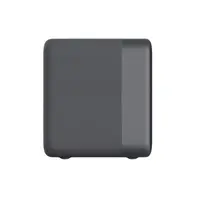 Projektor XIAOMI Smart Projector L1 Pro, crni