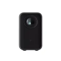 Projektor XIAOMI Smart Projector L1 Pro, crni Projektor XIAOMI Smart Projector L1 Pro, crni