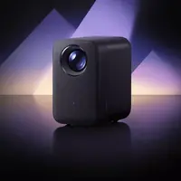 Projektor XIAOMI Smart Projector L1 Pro, crni