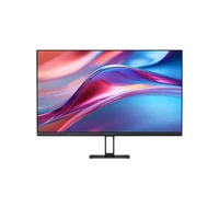 Monitor XIAOMI 2K Monitor A27Qi, 27", IPS, 2560×1440px, 100Hz, 6ms, DP, HDMI Monitor XIAOMI 2K Monitor A27Qi, 27", IPS, 2560×1440px, 100Hz, 6ms, DP, HDMI