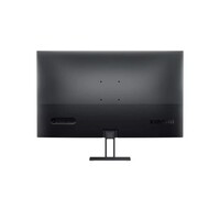 Monitor XIAOMI 2K Monitor A27Qi, 27", IPS, 2560×1440px, 100Hz, 6ms, DP, HDMI