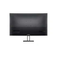 Monitor XIAOMI 2K Monitor A27Qi, 27", IPS, 2560×1440px, 100Hz, 6ms, DP, HDMI Monitor XIAOMI 2K Monitor A27Qi, 27", IPS, 2560×1440px, 100Hz, 6ms, DP, HDMI