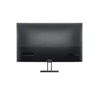 Monitor XIAOMI 2K Monitor A27Qi, 27", IPS, 2560×1440px, 100Hz, 6ms, DP, HDMI