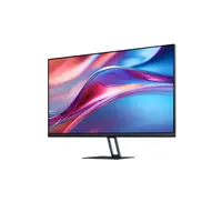 Monitor XIAOMI 2K Monitor A27Qi, 27", IPS, 2560×1440px, 100Hz, 6ms, DP, HDMI