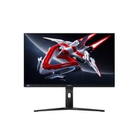 Monitor XIAOMI Mini LED Gaming Monitor G Pro 27i, 27", IPS, 2560×1440px, 180Hz,