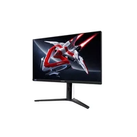 Monitor XIAOMI Mini LED Gaming Monitor G Pro 27i, 27", IPS, 2560×1440px, 180Hz,