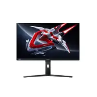 Monitor XIAOMI Mini LED Gaming Monitor G Pro 27i, 27", IPS, 2560×1440px, 180Hz, Monitor XIAOMI Mini LED Gaming Monitor G Pro 27i, 27", IPS, 2560×1440px, 180Hz,