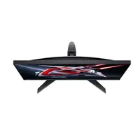 Monitor XIAOMI Mini LED Gaming Monitor G Pro 27i, 27", IPS, 2560×1440px, 180Hz,