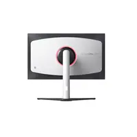 Monitor XIAOMI Mini LED Gaming Monitor G Pro 27i, 27", IPS, 2560×1440px, 180Hz,