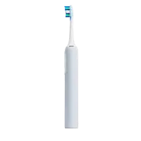 Električna četkica za zube XIAOMI Oscillation Electric Toothbrush, plava