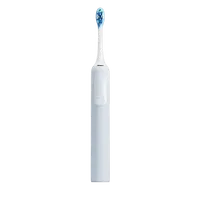 Električna četkica za zube XIAOMI Oscillation Electric Toothbrush, plava
