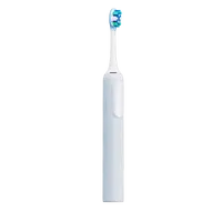 Električna četkica za zube XIAOMI Oscillation Electric Toothbrush, plava