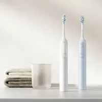 Električna četkica za zube XIAOMI Oscillation Electric Toothbrush, plava