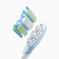 Električna četkica za zube XIAOMI Oscillation Electric Toothbrush, plava