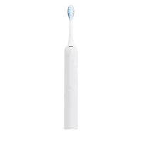 Električna četkica za zube XIAOMI Oscillation Electric Toothbrush, bijela