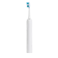 Električna četkica za zube XIAOMI Oscillation Electric Toothbrush, bijela