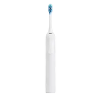 Električna četkica za zube XIAOMI Oscillation Electric Toothbrush, bijela