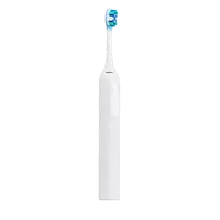 Električna četkica za zube XIAOMI Oscillation Electric Toothbrush, bijela