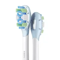 Električna četkica za zube XIAOMI Oscillation Electric Toothbrush, bijela