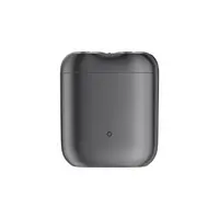 Aparat za brijanje XIAOMI Electric Shaver S200, sivi