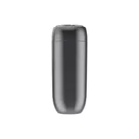 Aparat za brijanje XIAOMI Electric Shaver S200, sivi