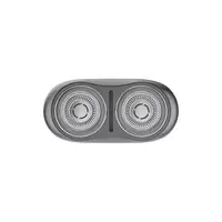 Aparat za brijanje XIAOMI Electric Shaver S200, sivi