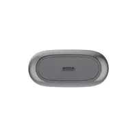 Aparat za brijanje XIAOMI Electric Shaver S200, sivi